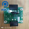 Panasonic NPM POWER FAILURE SUB BOARD